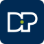dp.lu