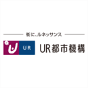 ur-net.go.jp