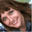magfloralecoach.wordpress.com