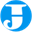 jasareviewbagus.com