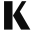 ikootek.com