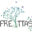 ferfreyttas.com