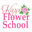 flowerschoolireland.com