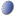 forsetic.com
