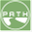 pathkm.pl