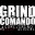 grindcomando.net