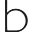 babilder.org