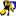 tsv-rugby.de