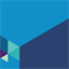 vmware-erdos.com