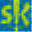 sorgentedelkuore.com
