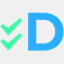 dozz.io