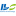 sipibs.com