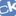 claykelley.com