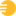 itcopiers.com