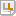 labellab.pl