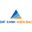chungcu247.net