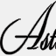 astoria.jpn.com
