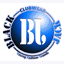 fastwebbuilder.com