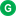 greengiants.org.uk