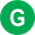 greengiants.org.uk