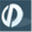 p0l0.binware.org