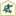 mcwcarpentry.com
