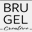 brugel.com.au