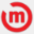 mutesolution.com.au
