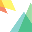 gaoanimation.com