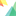gaoanimation.com