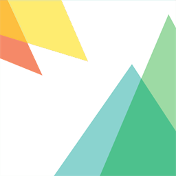 gaoanimation.com