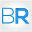 bradreviews.com