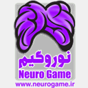 neurogame.ir