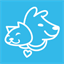 rcpets.com
