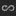 stanote.com
