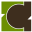 hamiltonconsultinggroup.com