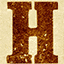 halfbatchbrewing.com