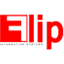 flipisl.com