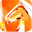 wulingbaojun.com