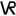 vrsecurity.nl