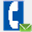 webmail.paulbunyan.net