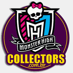 mhcollectors.w.pw