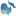 labalenablu.com