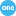 sentione.com