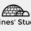 bainesstudio.com