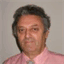 davidfinko.org