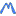 mountii.com