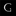 georgegarbeck.com