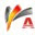 argotech.pl