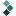 ociusconsulting.co.uk